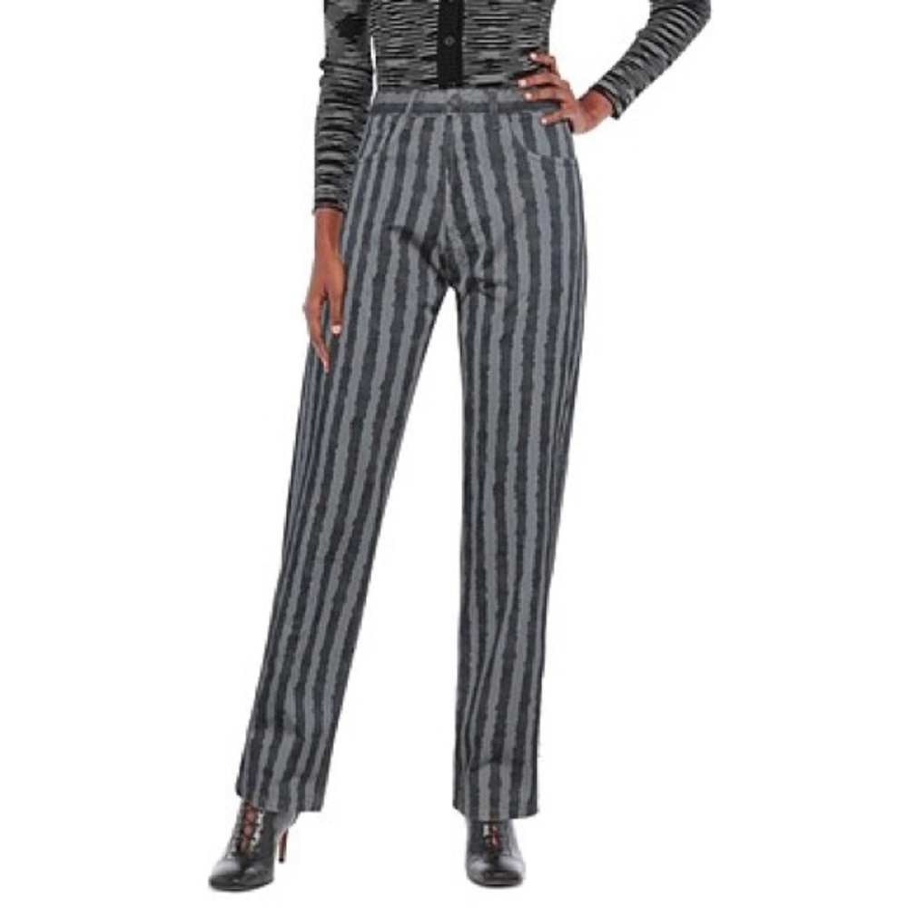 BRAND NEW Kenzo Casual Pants